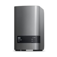 western-digital-my-book-duo-8tb-1.jpg