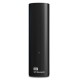 western-digital-wdbwlg0050hbk-eesn-disque-dur-externe-4.jpg