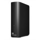 western-digital-wdbwlg0050hbk-eesn-disque-dur-externe-5.jpg