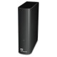 western-digital-wdbwlg0050hbk-eesn-disque-dur-externe-6.jpg