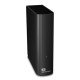 western-digital-wdbwlg0050hbk-eesn-disque-dur-externe-7.jpg