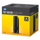 western-digital-my-book-for-mac-4tb-10.jpg