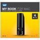 western-digital-my-book-for-mac-4tb-11.jpg