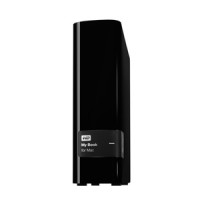 western-digital-my-book-for-mac-1.jpg