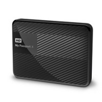 western-digital-my-passport-x-2tb-1.jpg