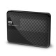 western-digital-my-passport-x-2tb-2.jpg