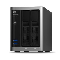 western-digital-my-book-pro-6tb-1.jpg