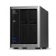 Western Digital My Book Pro 6TB