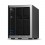 Western Digital My Book Pro 6TB