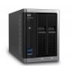 western-digital-my-book-pro-6tb-4.jpg