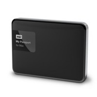 western-digital-my-passport-mac-1tb-1.jpg