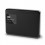 Western Digital My Passport Mac 1TB