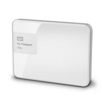 western-digital-my-passport-ultra-3tb-1.jpg