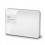 Western Digital My Passport Ultra 3TB