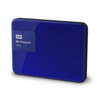 western-digital-my-passport-ultra-3tb-1.jpg