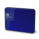 western-digital-my-passport-ultra-3tb-2.jpg