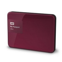 western-digital-my-passport-ultra-3tb-1.jpg