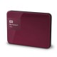 Western Digital My Passport Ultra 3TB