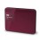 Western Digital My Passport Ultra 3TB