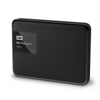 western-digital-my-passport-ultra-3tb-1.jpg