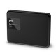 Western Digital My Passport Ultra 3TB