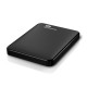 western-digital-elements-portable-3tb-3000go-noir-1.jpg