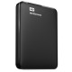 western-digital-elements-portable-3tb-3000go-noir-2.jpg