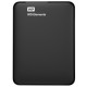 western-digital-elements-portable-3tb-3000go-noir-3.jpg