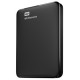 western-digital-elements-portable-3tb-3000go-noir-5.jpg