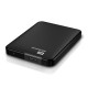 western-digital-elements-portable-3tb-3000go-noir-6.jpg