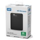 western-digital-elements-portable-3tb-3000go-noir-8.jpg