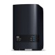 western-digital-my-cloud-ex2-ultra-nas-ethernet-lan-noir-5.jpg