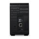 western-digital-my-cloud-ex2-ultra-nas-ethernet-lan-noir-3.jpg