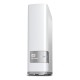 western-digital-my-cloud-3tb-1.jpg