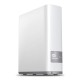 western-digital-mycloud-4tb-5.jpg