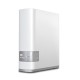 western-digital-mycloud-4tb-6.jpg