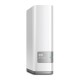 western-digital-mycloud-4tb-8.jpg