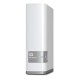 western-digital-mycloud-4tb-9.jpg