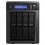 Western Digital My Cloud EX4