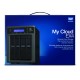 western-digital-my-cloud-ex4-9.jpg