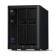 western-digital-my-cloud-dl2100-6.jpg