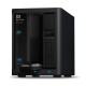 western-digital-my-cloud-dl2100-8.jpg