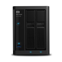 western-digital-my-cloud-dl2100-4tb-1.jpg