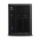 Western Digital My Cloud DL2100, 4TB