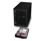 western-digital-my-cloud-dl2100-4tb-9.jpg