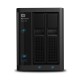 western-digital-my-cloud-dl2100-12tb-2.jpg