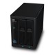 western-digital-my-cloud-dl2100-12tb-7.jpg