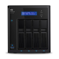 western-digital-my-cloud-dl4100-1.jpg