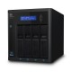 western-digital-my-cloud-dl4100-3.jpg