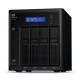 western-digital-my-cloud-dl4100-6.jpg